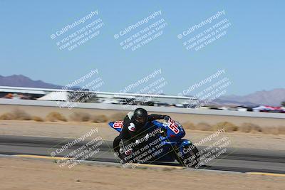 media/Feb-06-2025-Racers Edge (Thu) [[c17ed6f7b1]]/2-B Group/Session 3 (Turn 15 Inside)/